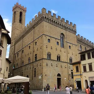 Bargello - Flo Appartamento