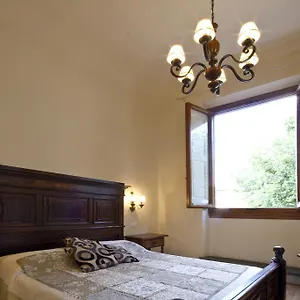 Apartamento San Marco
