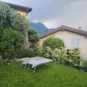 Rotonda Apartment