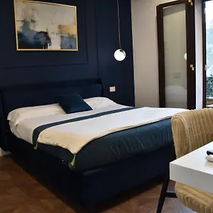 Gloden House Appartement Taormine