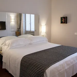 Verdi Apartment