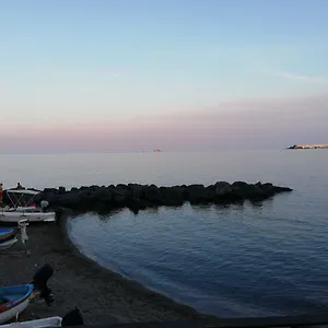  Appartamento Aloha Italia